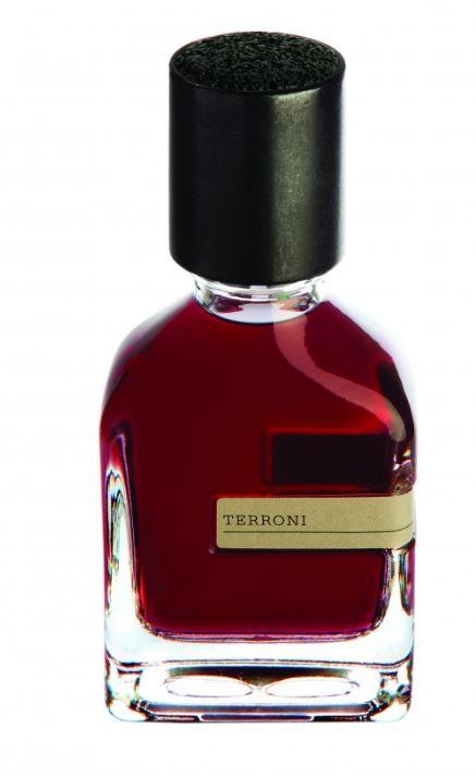  OP0017 TERRONI ORTO PARISI 