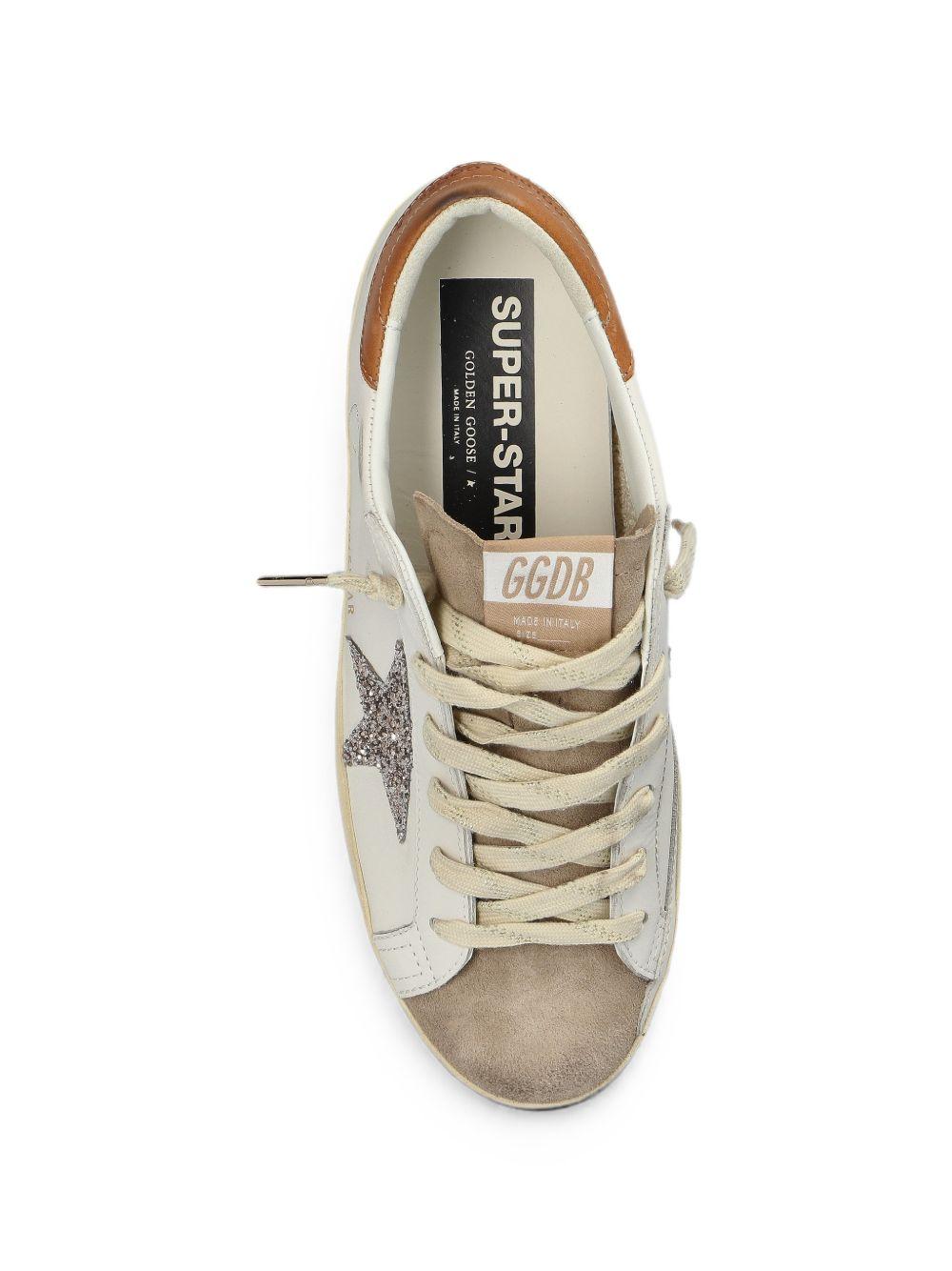  GWF00101 F00871912524 GOLDEN GOOSE 
