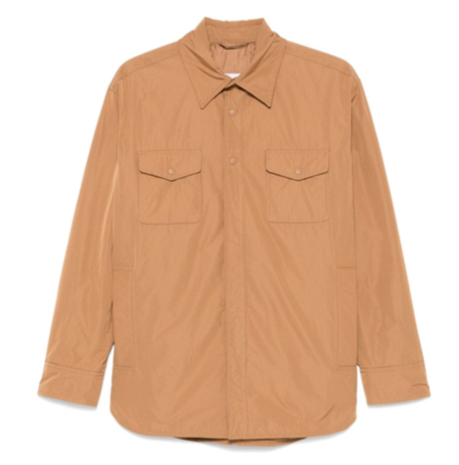 Shirt Women 4NV1* G70301323 ASPESI 