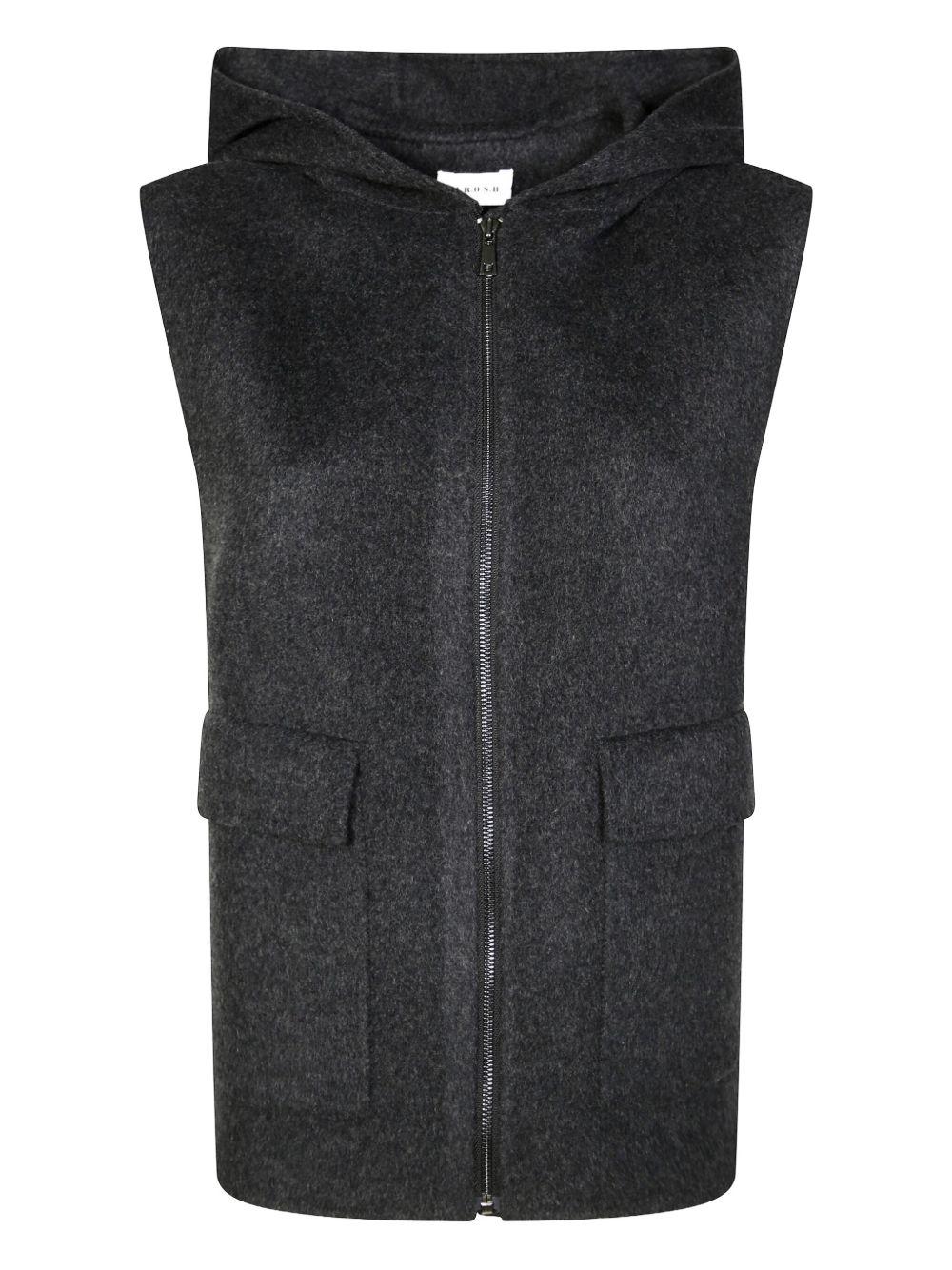  D410577 LEAK25020 P.A.R.O.S.H. 