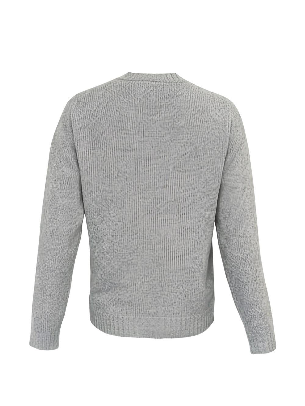  MAD225F584 L6598132 FABIANA FILIPPI 