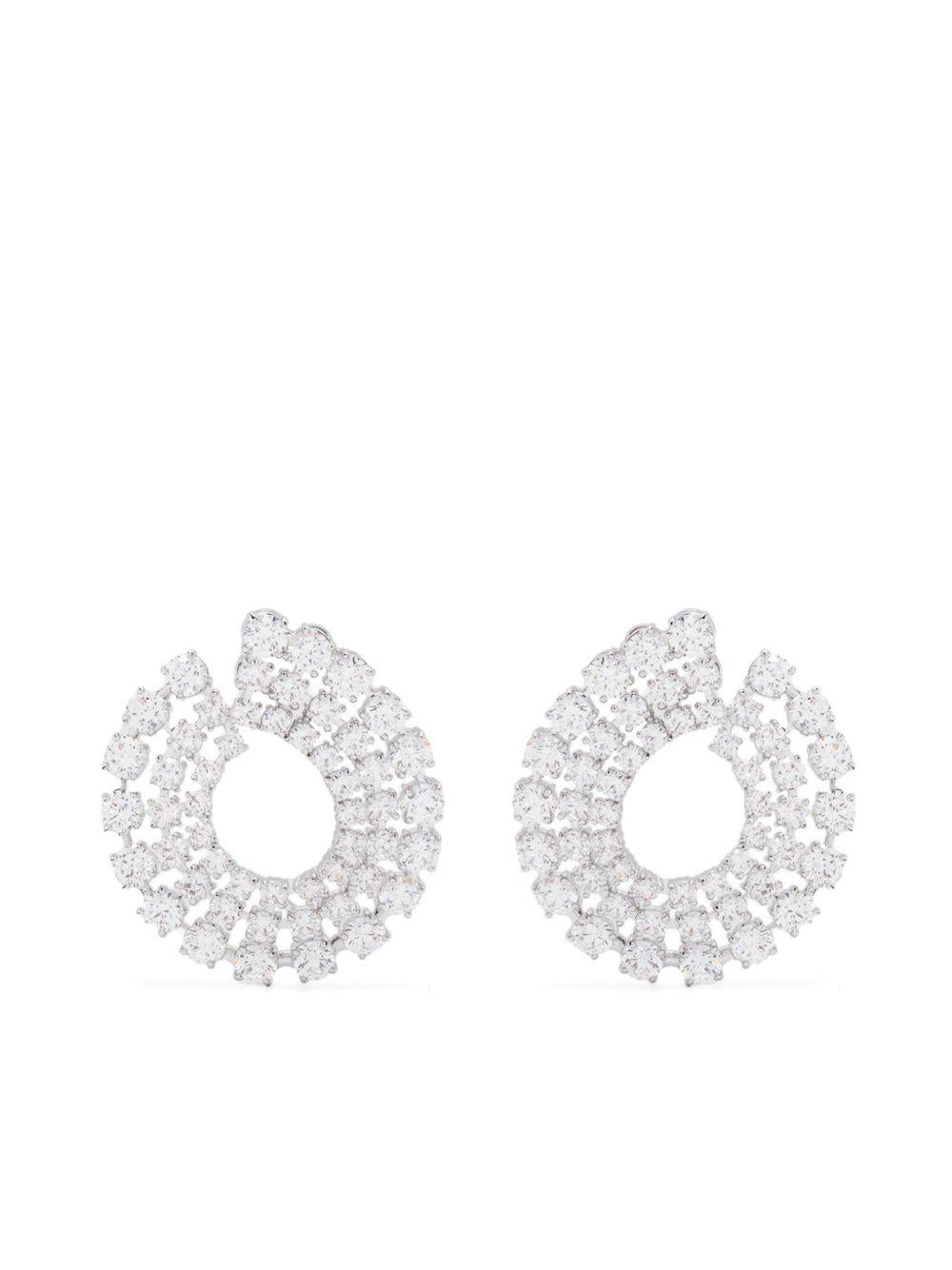  5705834  SWAROVSKI 