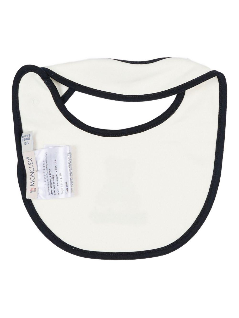  L19518P00003 8392EF07 MONCLER KID 