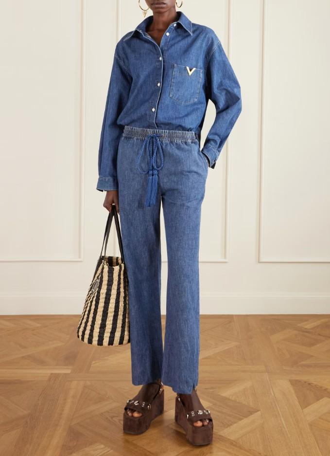  8B3DD21K9YA* #558 VALENTINO 