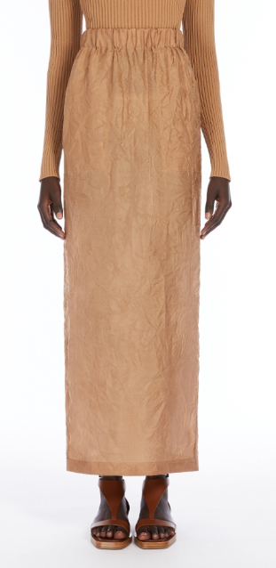 MAX MARA 2511101293600AEROSO1234002
