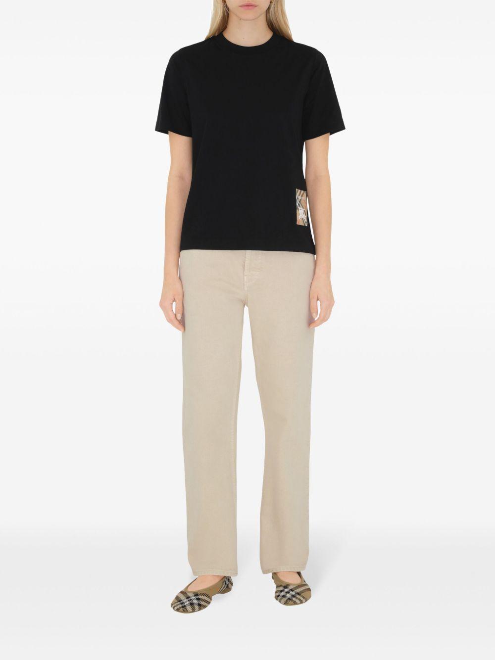  8104883 #A1189 BURBERRY 
