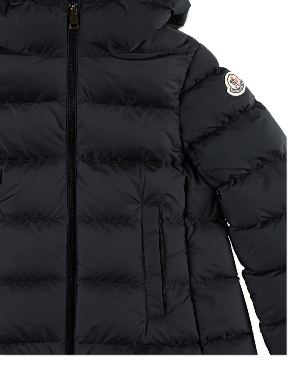  K29541C00003 53A5E999 MONCLER KID 