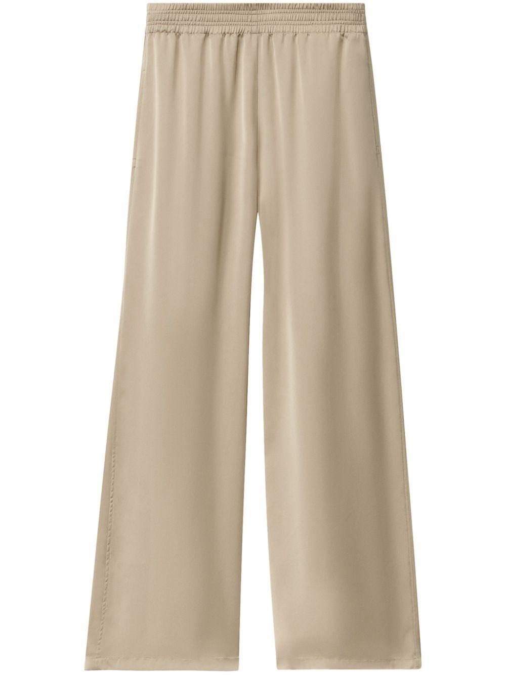 FABIANA FILIPPI PAD265F291D623#8195