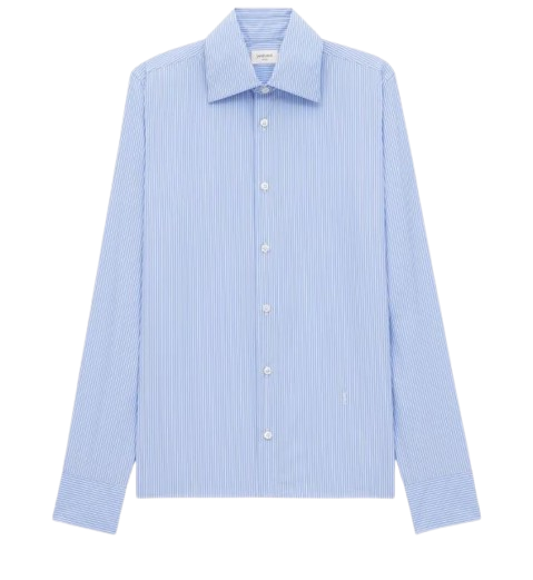  818606 Y4K474783 SAINT LAURENT 