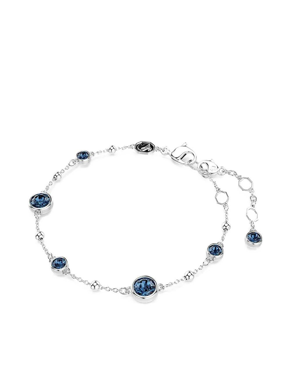  5730679  SWAROVSKI 