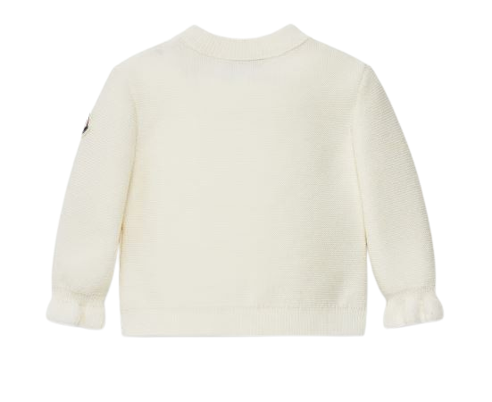  K29519B00003 M1131040 MONCLER KID 