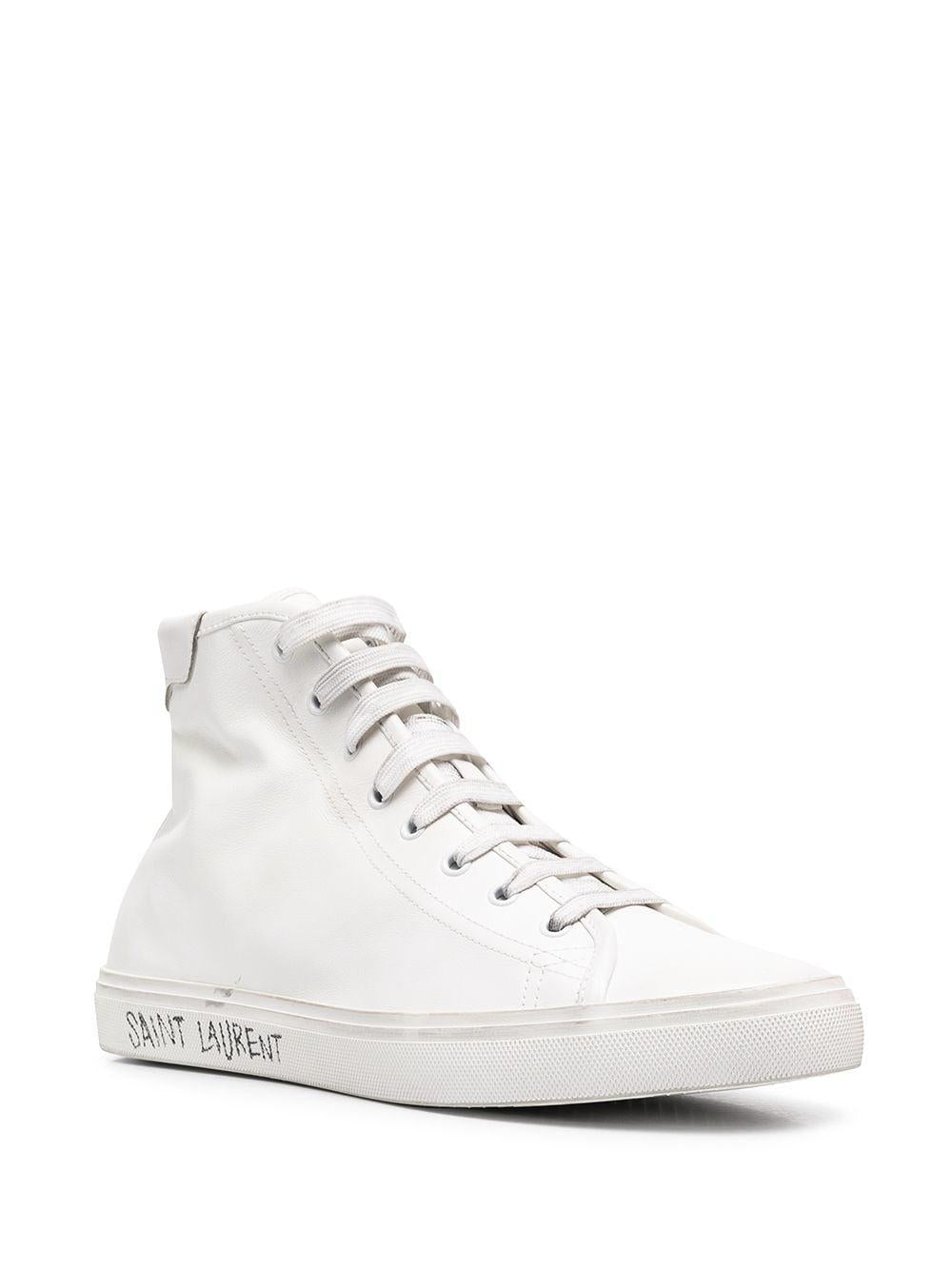  649249 00NG09030 SAINT LAURENT 
