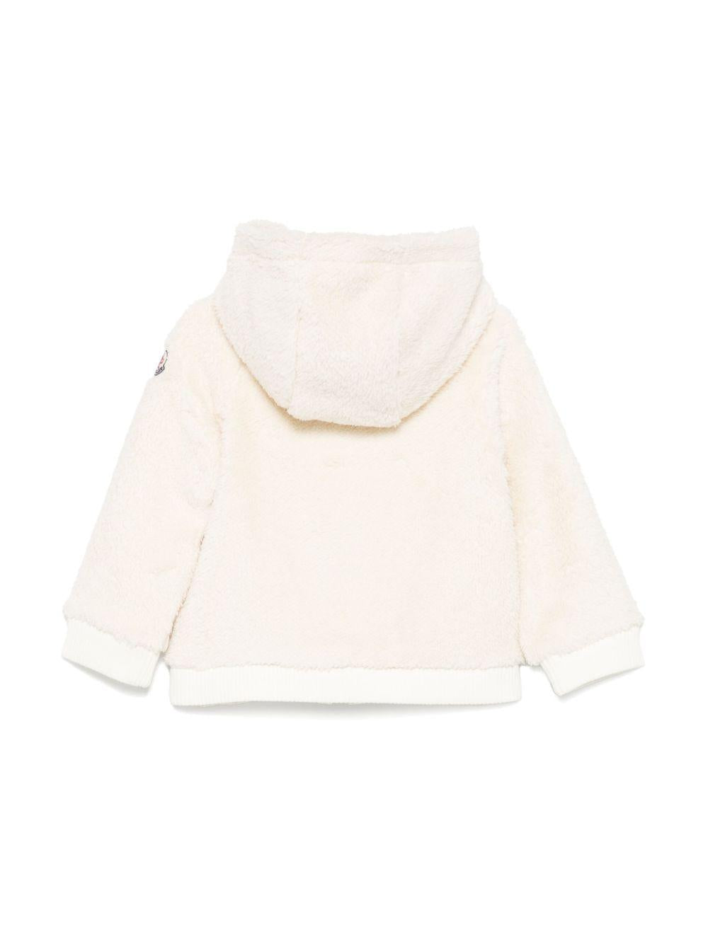 MONCLER KID K19518G0000489AV8034