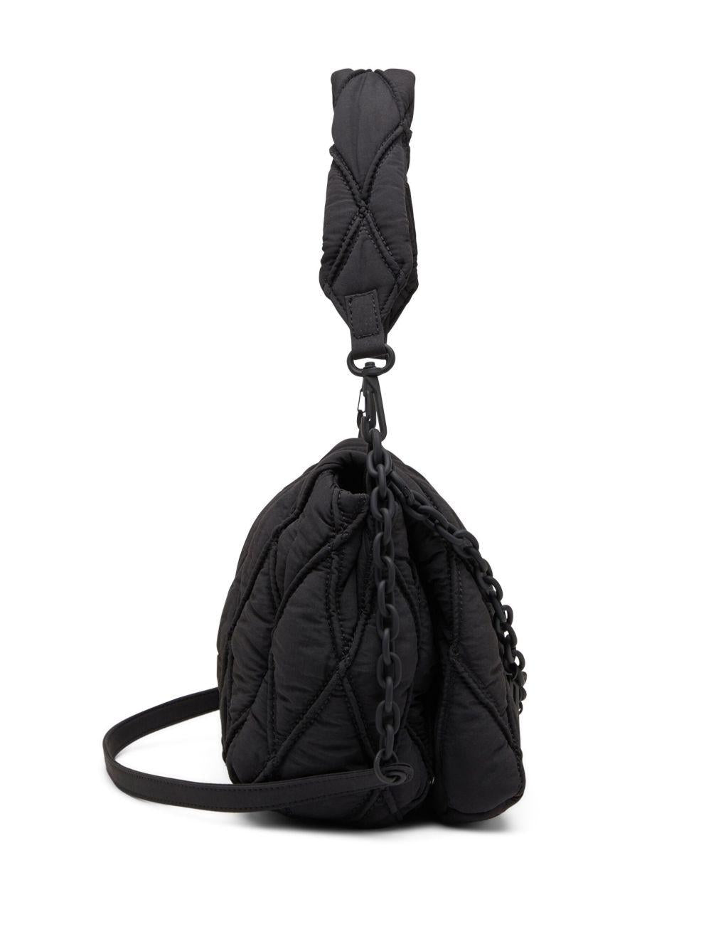 Bag Women X10265 P8048T8013 DIESEL 