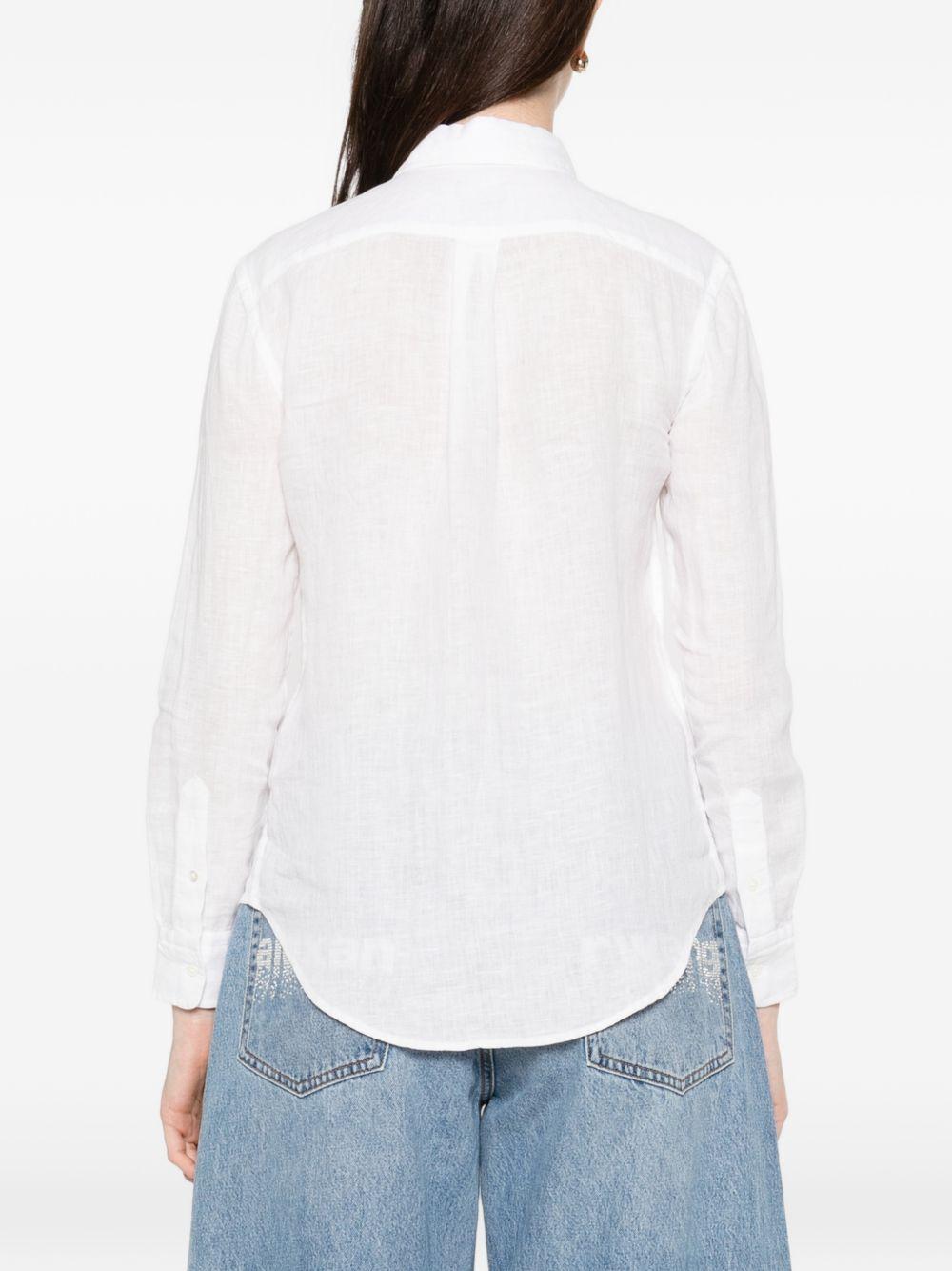  211970730518 #WHITE RALPH LAUREN 