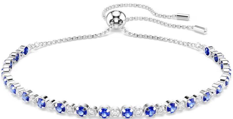  5725854  SWAROVSKI 