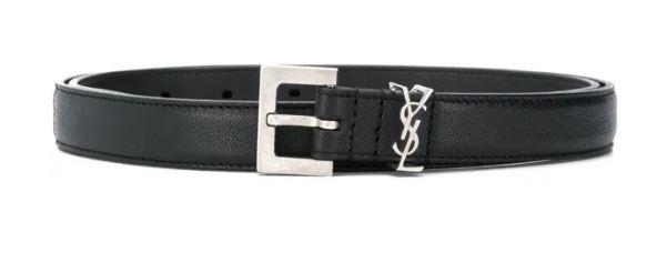 SAINT LAURENT 612616BRM0E1000