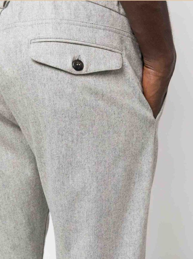  X75PANB21* TES0H02713 ELEVENTY 