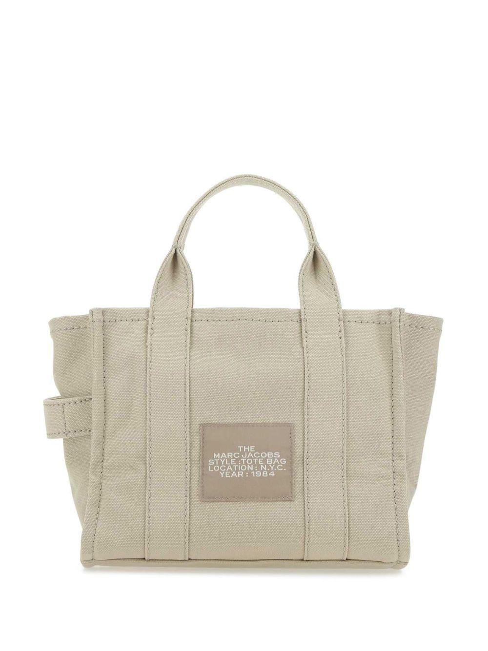  M0016493 #260 MARC JACOBS 