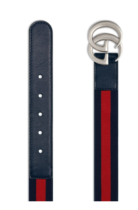 GUCCI KIDS 432707*HAENN8497