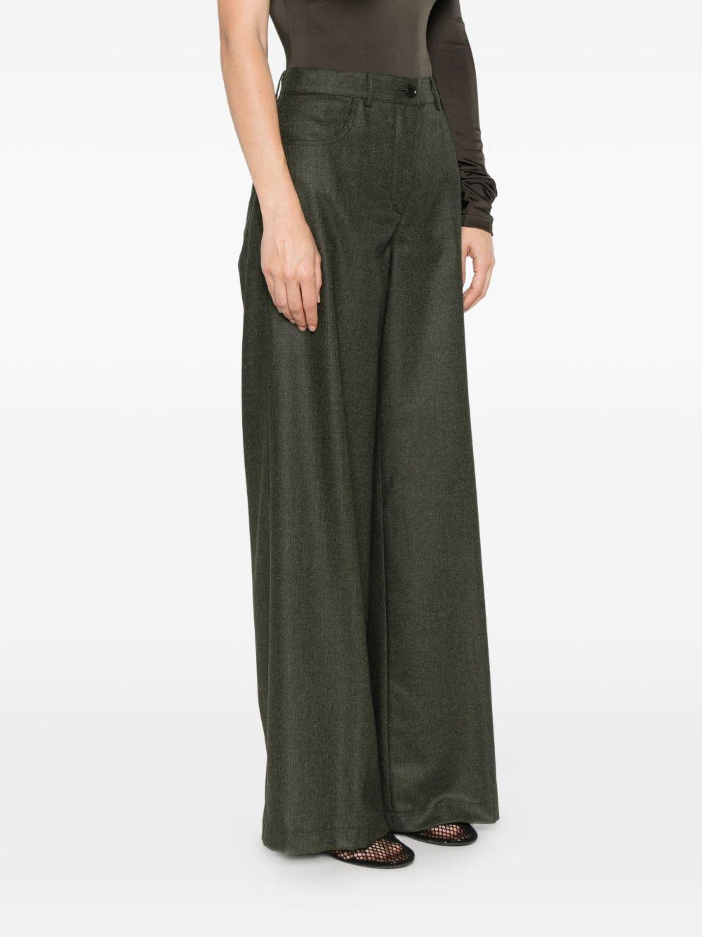  W5G0156* L62901237 ASPESI 