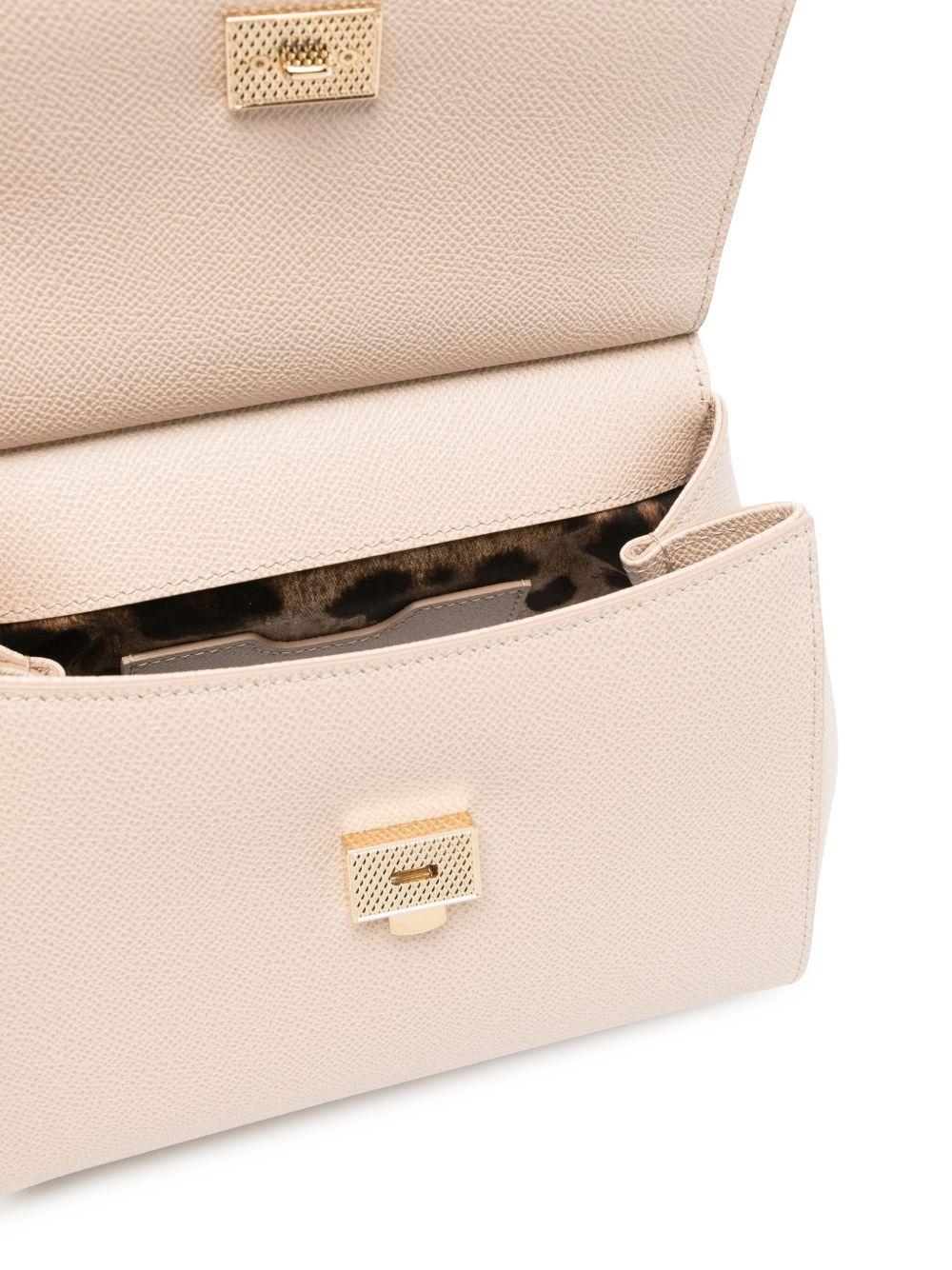  BB6003 B100180414 DOLCE E GABBANA 