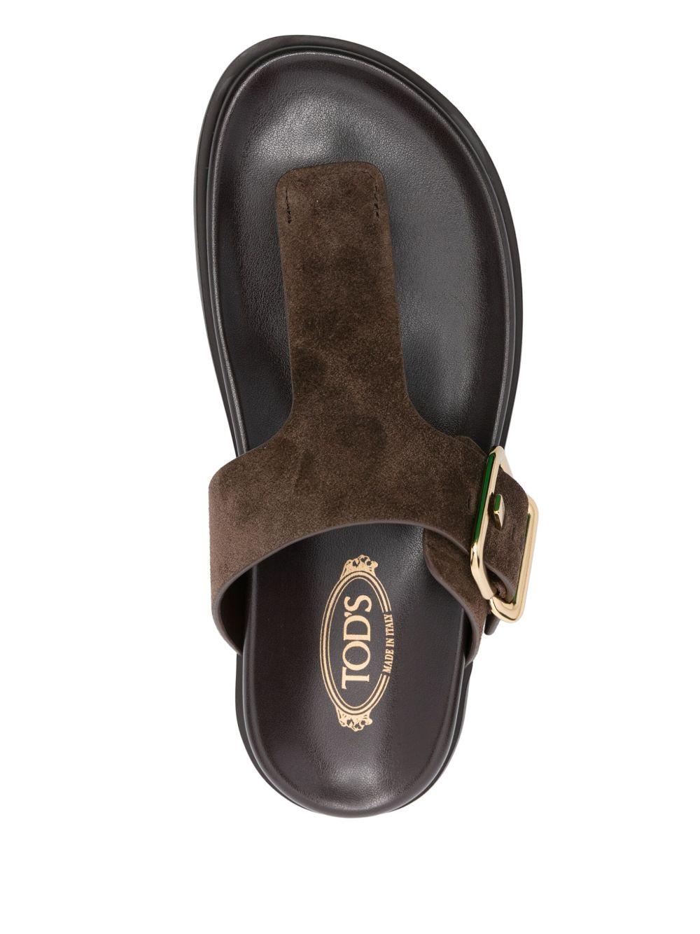 TODS XXW68K0JG80CKOS611