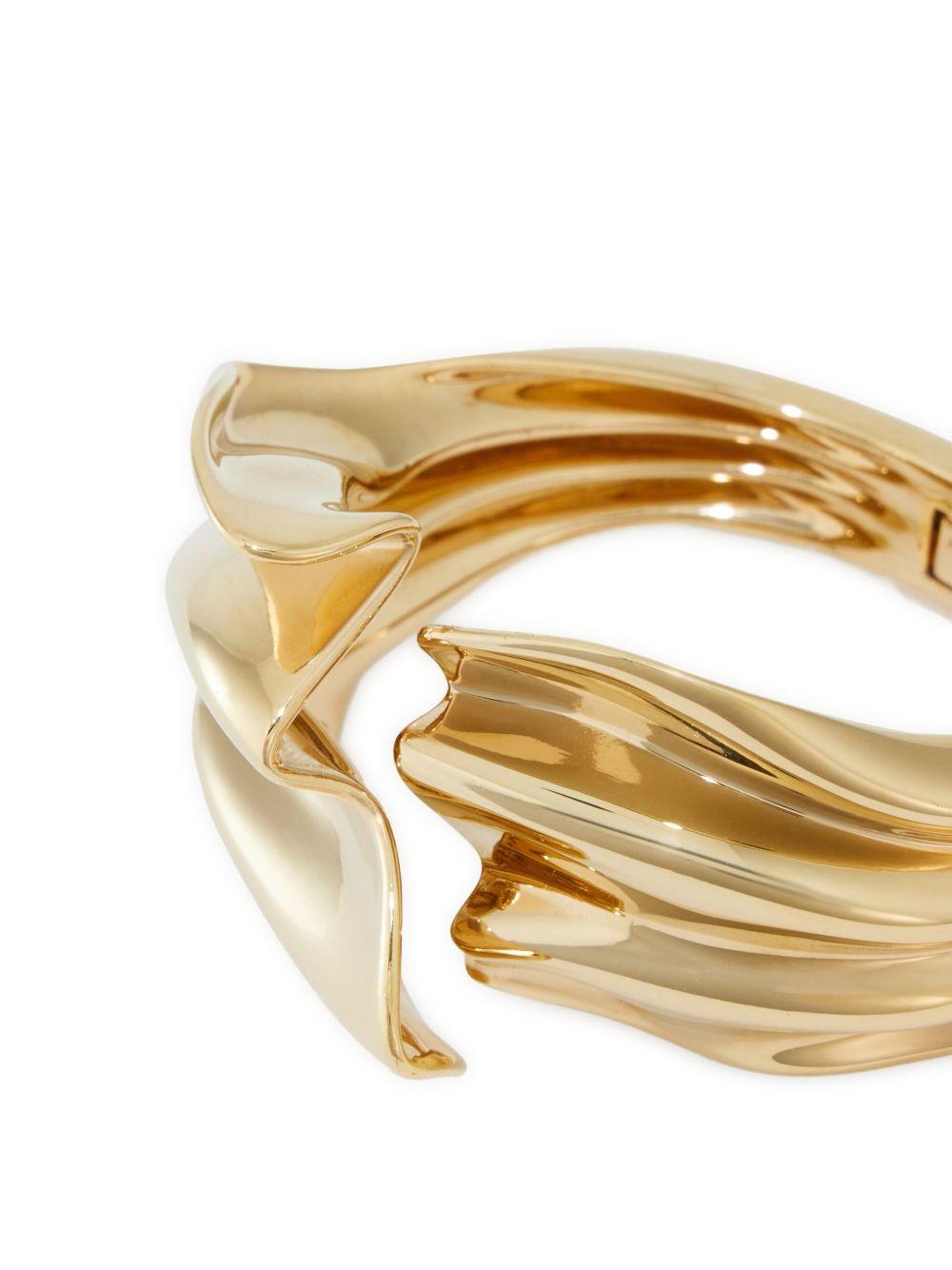 Accessories Women 780446 760821ORO SALVATORE FERRAGAMO 
