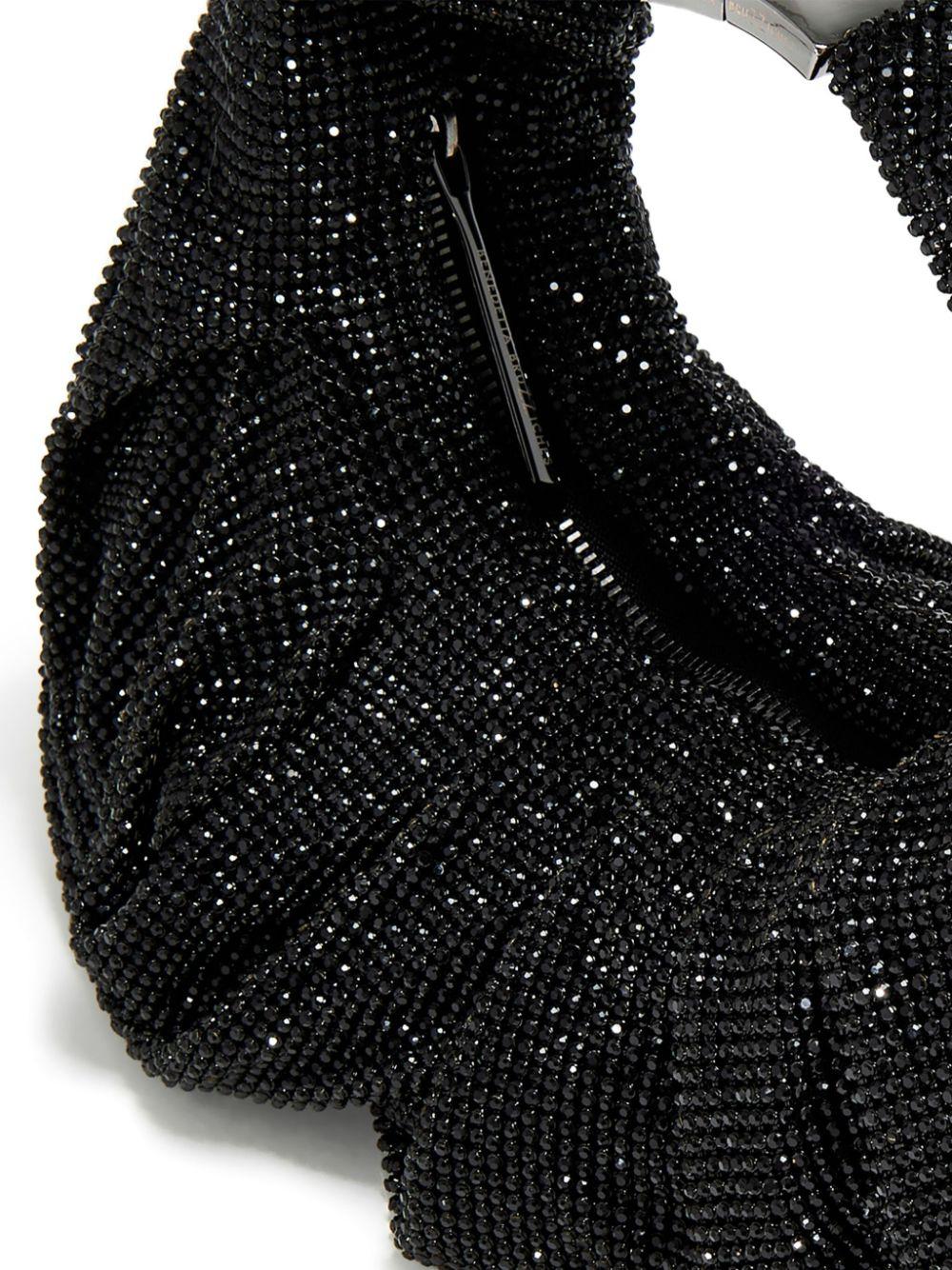 Bag Women YENNEFER FW24099013 BENEDETTA BRUZZICHES 