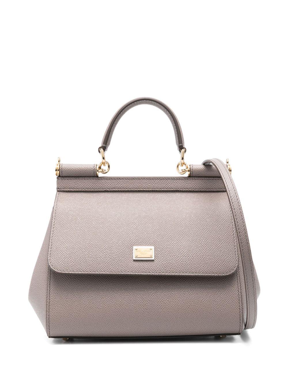  BB6003 B100180045 DOLCE E GABBANA 