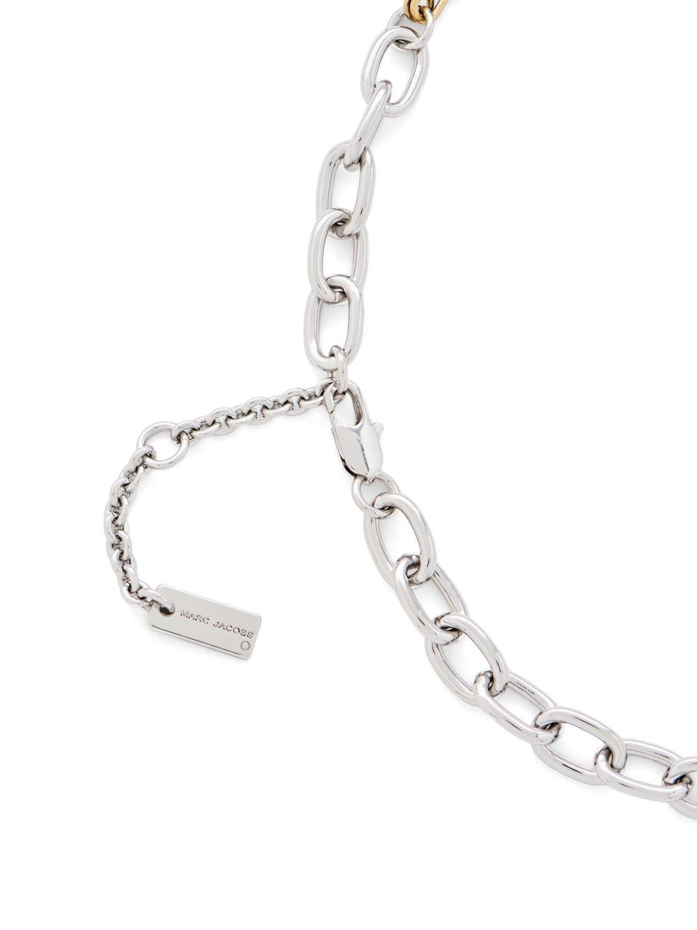  2S5JNC001J41 #762 MARC JACOBS 