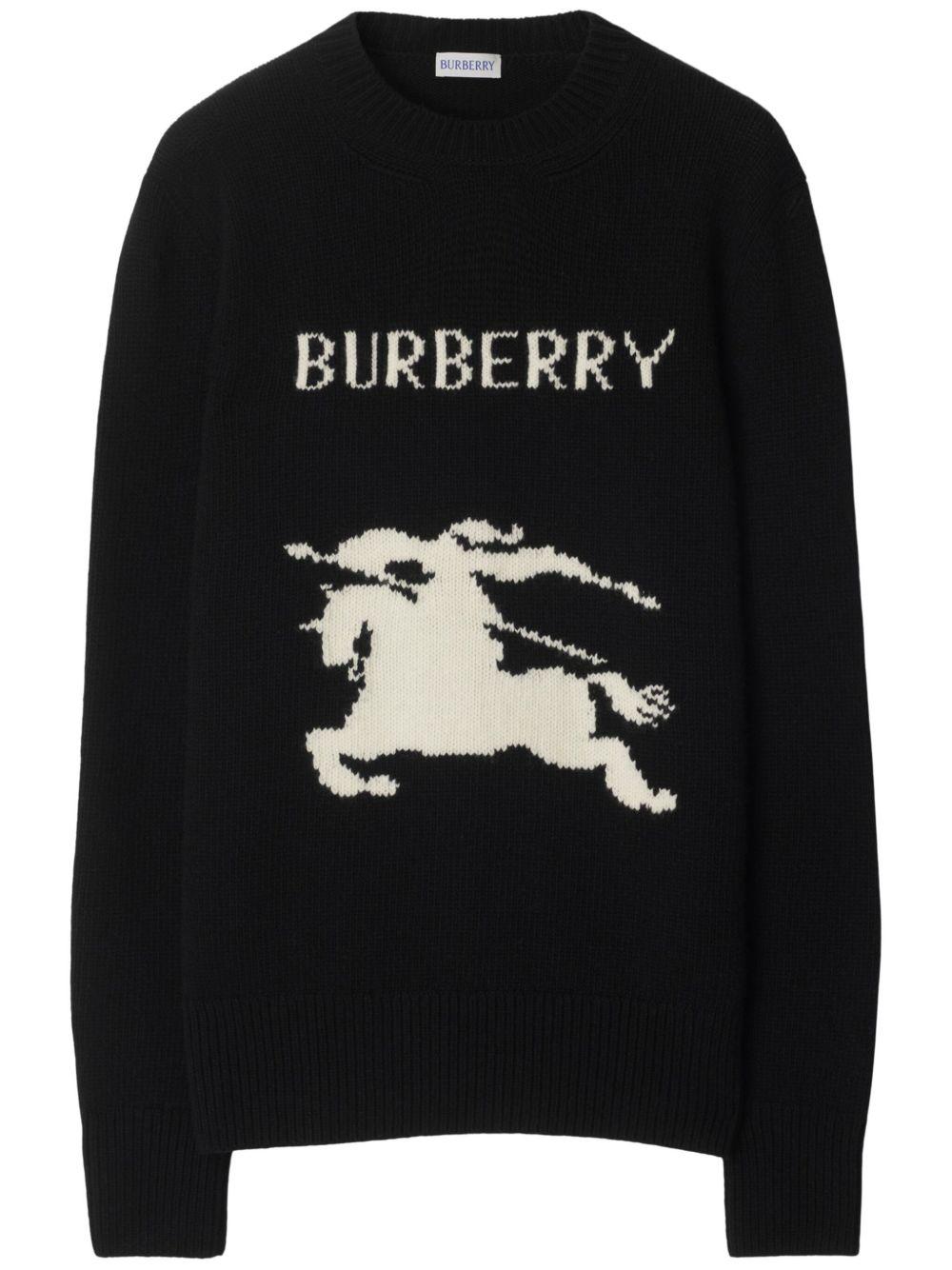 BURBERRY 8103048#A1189