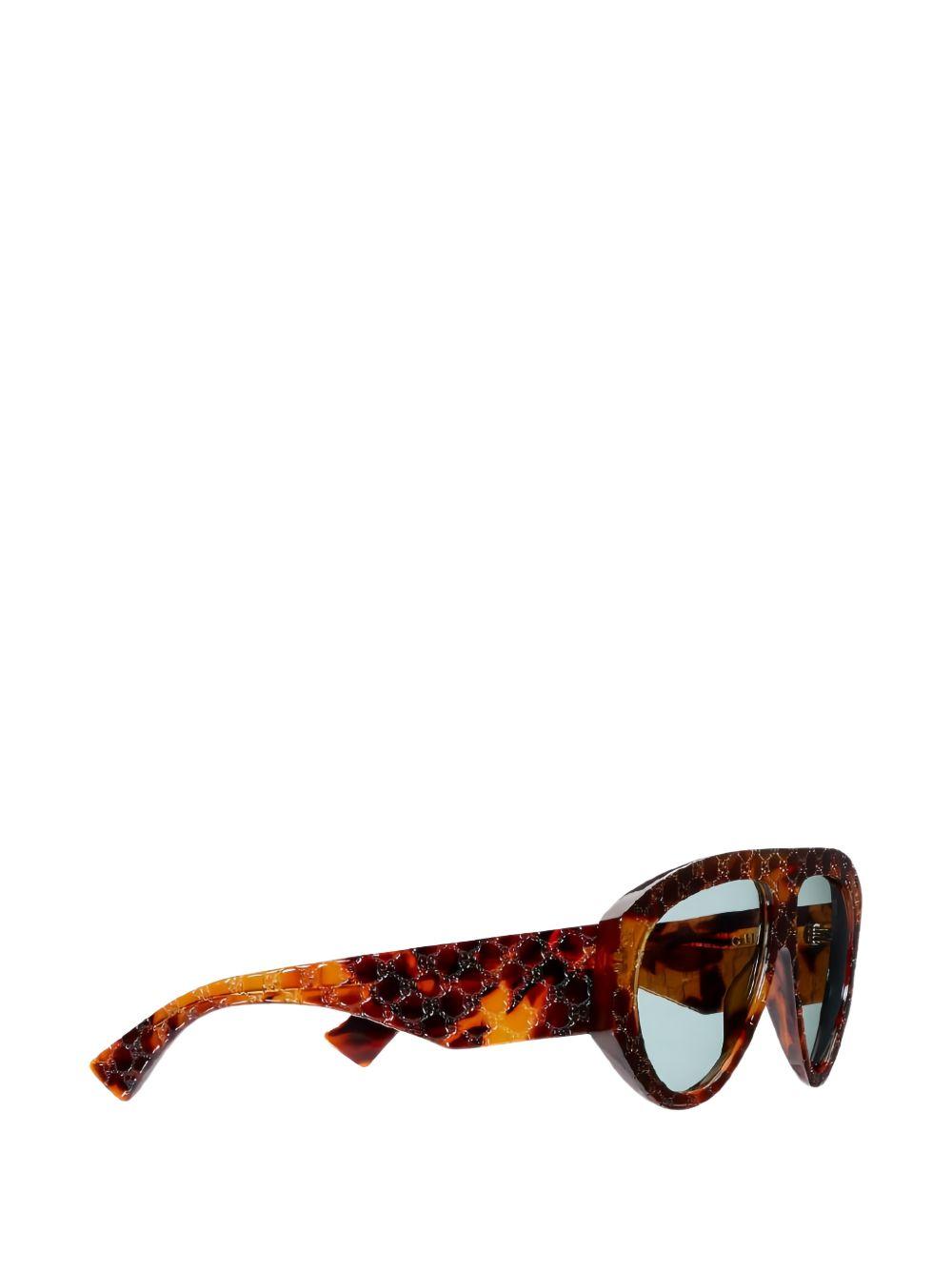  859507 J07422334 GUCCI 
