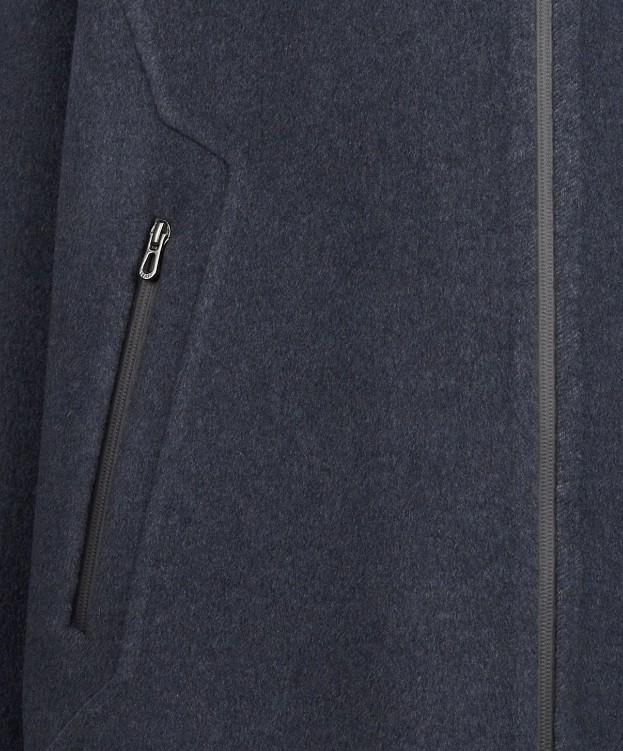  JJ055* TN590B15 SEASE 