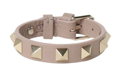  ZW2J0255* VITP45 VALENTINO 