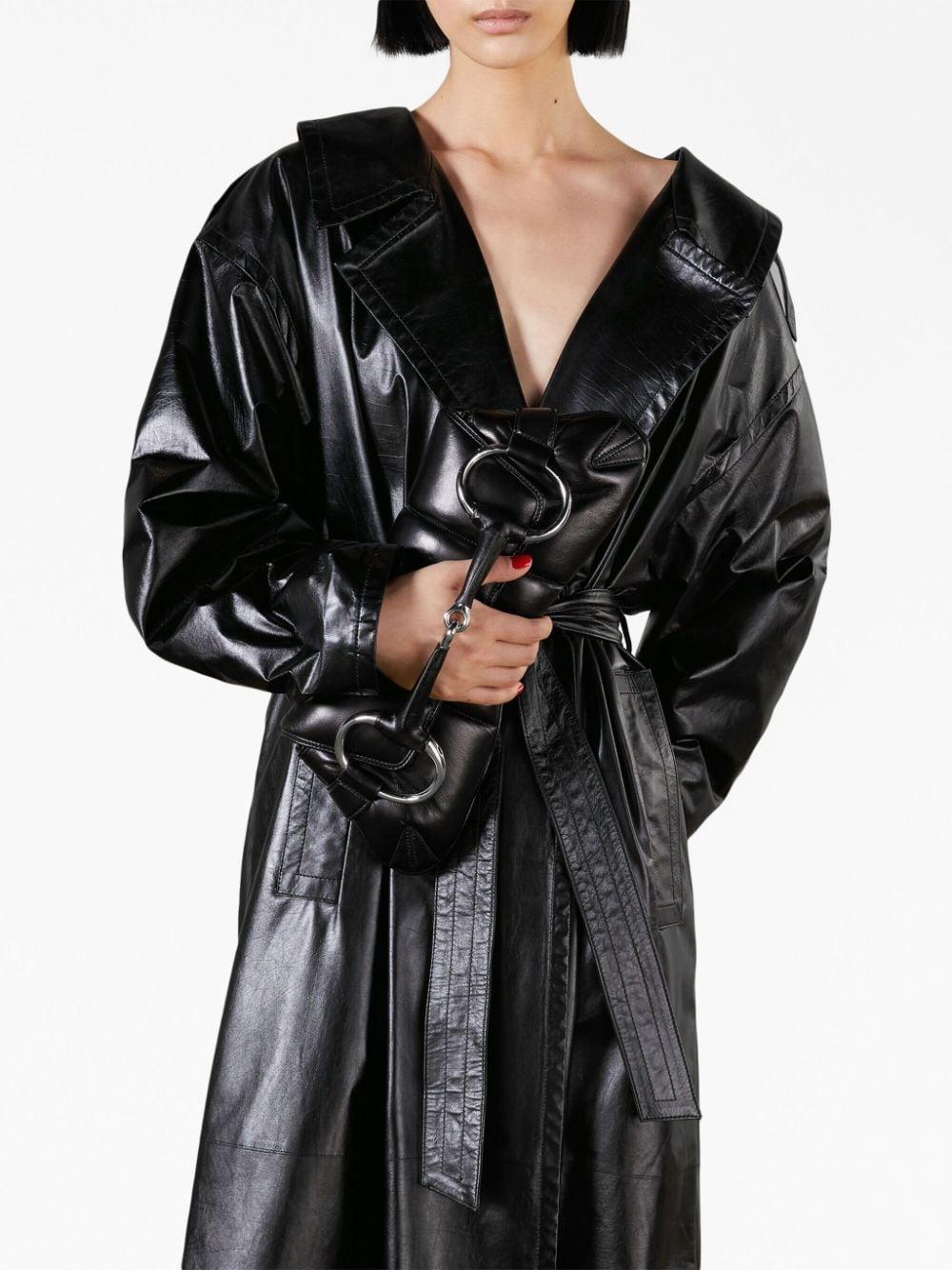  764255* AACU11000 GUCCI 