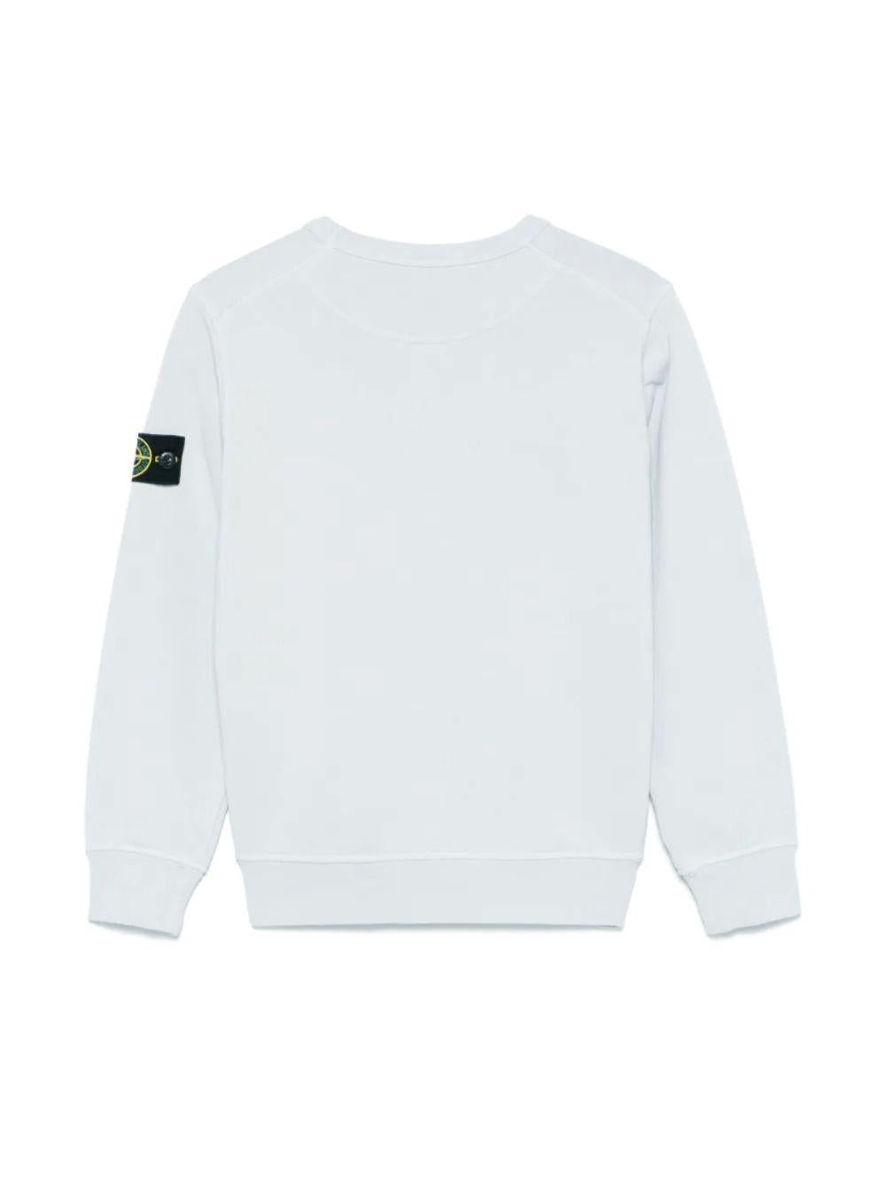  K1S166100011 S0040V0041 STONE ISLAND JUNIOR 