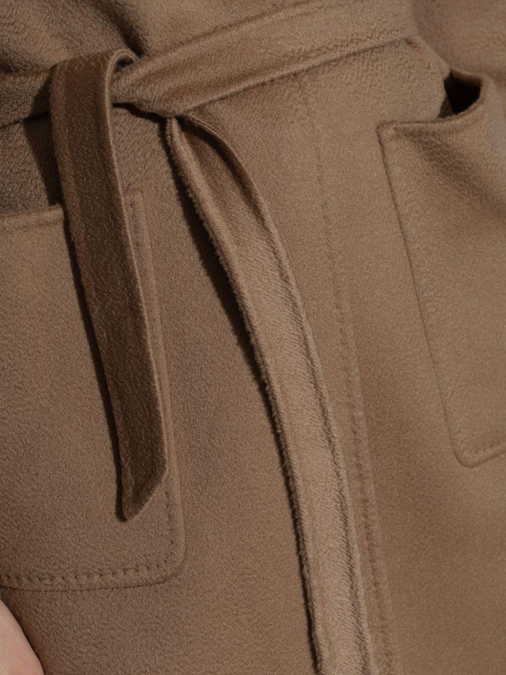  2521016061600 LILIA068 MAX MARA 