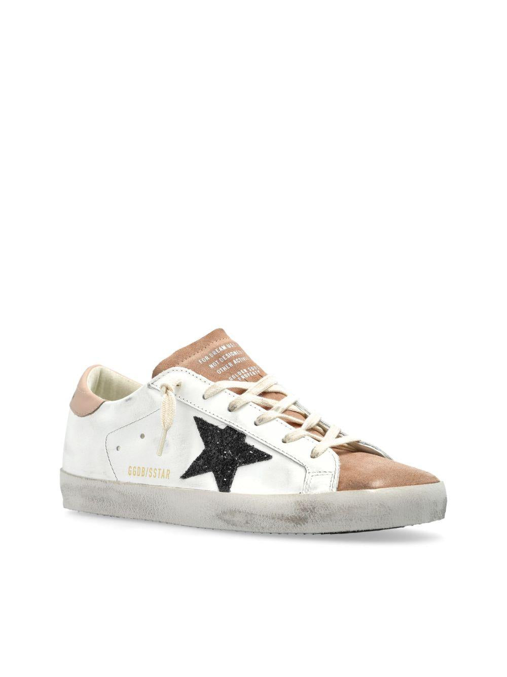 Shoes Women GWF00101 F00687612170 GOLDEN GOOSE 