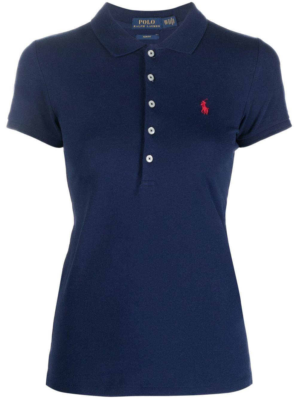  211870245002 #NEWPORT NAVY RALPH LAUREN 