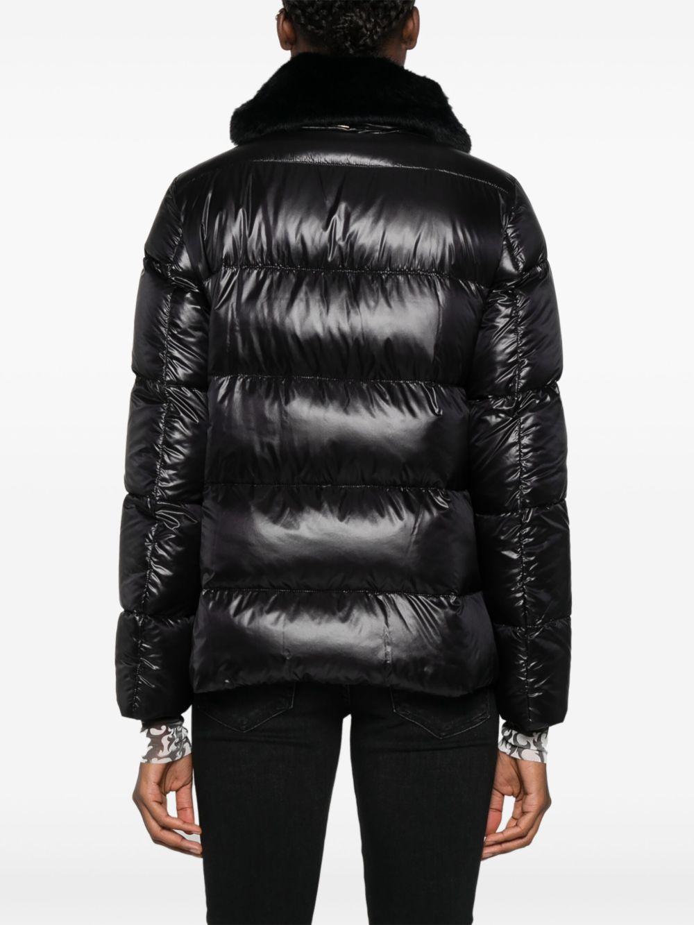  PI001923D 12017Z9300 HERNO 