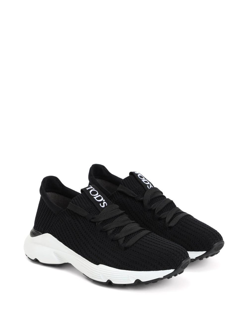 TODS XXW54C0JD40U8YB999