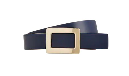  RCWC0343100 XMA1M74 ROGER VIVIER 