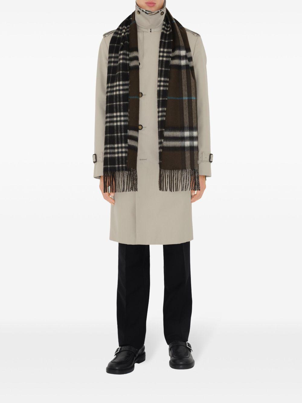  8104979 #C1170 BURBERRY 