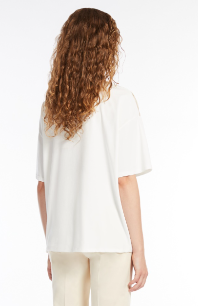 2515941082600 PAMPAS005 MAX MARA 