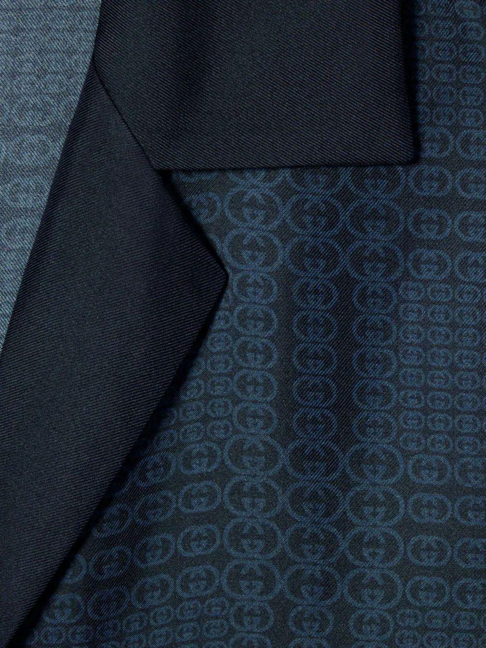  794907 ZAUJJ4019 GUCCI 