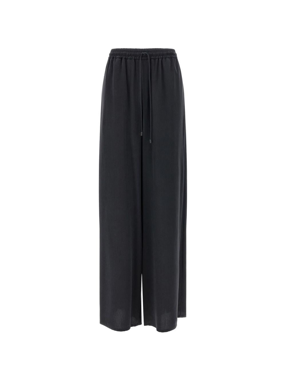  2611131181600 MXMGENERO010 MAX MARA 