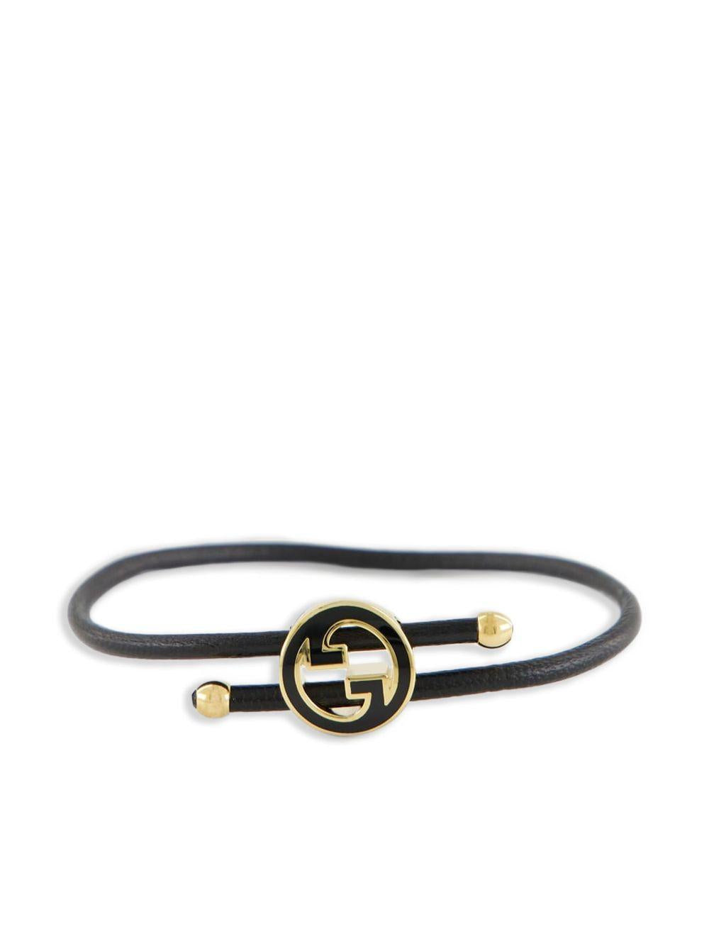  837355 IAAF18523 GUCCI 