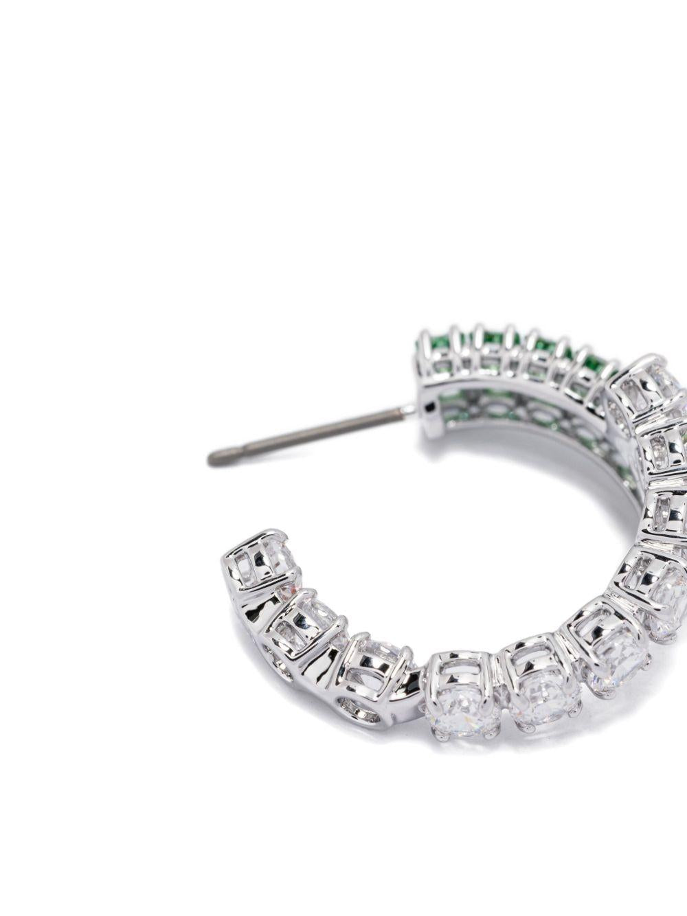  5732264  SWAROVSKI 