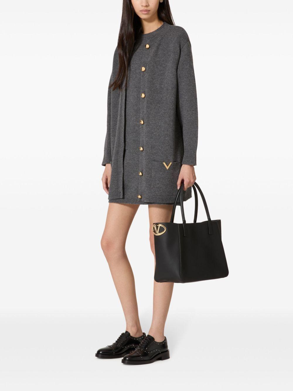 Bag Women 5W2B0Q29PWL* #0NO VALENTINO 